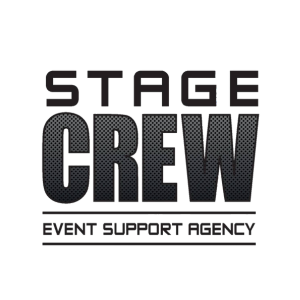 STAGE CREW 300