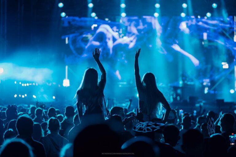 WhatsApp Image 2025-01-14 at 09.18.43 (8)