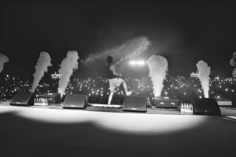 WhatsApp Image 2025-01-14 at 09.18.43 (9)