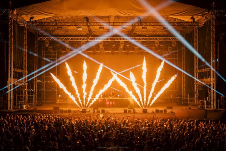 WhatsApp Image 2025-01-14 at 09.18.44 (3)