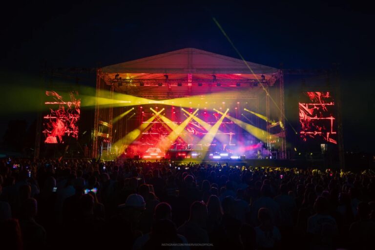 WhatsApp Image 2025-01-14 at 09.18.44 (4)