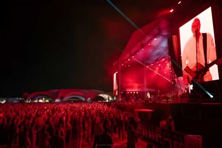 WhatsApp Image 2025-01-14 at 09.18.44 (5)