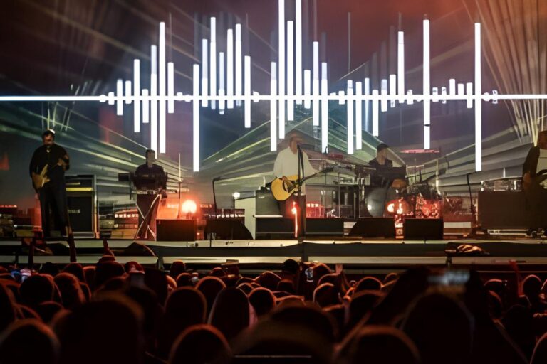 WhatsApp Image 2025-01-14 at 09.18.44 (7)