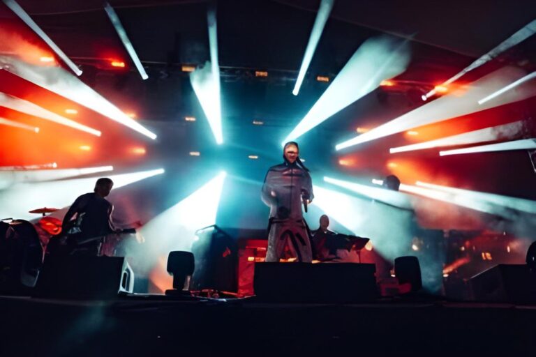 WhatsApp Image 2025-01-14 at 09.18.44 (8)